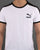 Puma Iconic T7 Slim T-shirt White