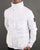 Marshall Artist Garment Dyed Field Jacket White