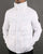 Marshall Artist Garment Dyed Field Jacket White