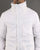 Marshall Artist Garment Dyed Field Jacket White