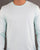 Marshall Artist Siren Long Sleeve T-shirt Light Blue