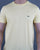 Lacoste T-shirt Yellow