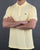 Lacoste Classic Polo Shirt Yellow