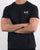 Emporio Armani EA7 Core Tee Dk Navy