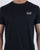 Emporio Armani EA7 Core Tee Dk Navy