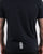 Emporio Armani EA7 Core Tee Dk Navy