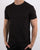 Emporio Armani EA7 Core T-Shirt Black