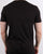 Emporio Armani EA7 Core T-Shirt Black