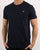 Weekend Offender Enzo T-shirt Navy
