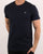 Weekend Offender Enzo T-shirt Navy