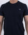 Weekend Offender Enzo T-shirt Navy