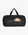 Ellesse Pello Barrel Bag Black