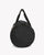 Ellesse Pello Barrel Bag Black
