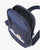 Ellesse Templeton Small Item Bag Navy