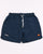 Ellesse Verdo Swim Shorts Navy