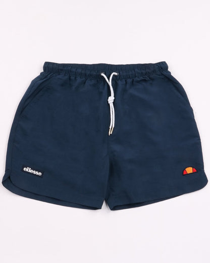 Ellesse Verdo Swim Shorts Navy