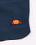 Ellesse Verdo Swim Shorts Navy