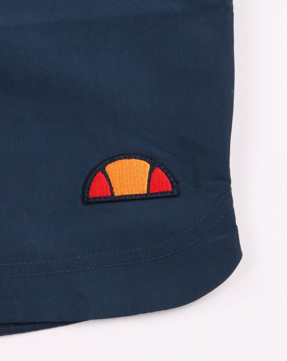 Ellesse Verdo Swim Shorts Navy