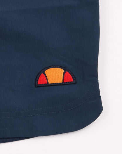 Ellesse Verdo Swim Shorts Navy
