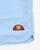 Ellesse Verdo Swim Shorts Light Blue