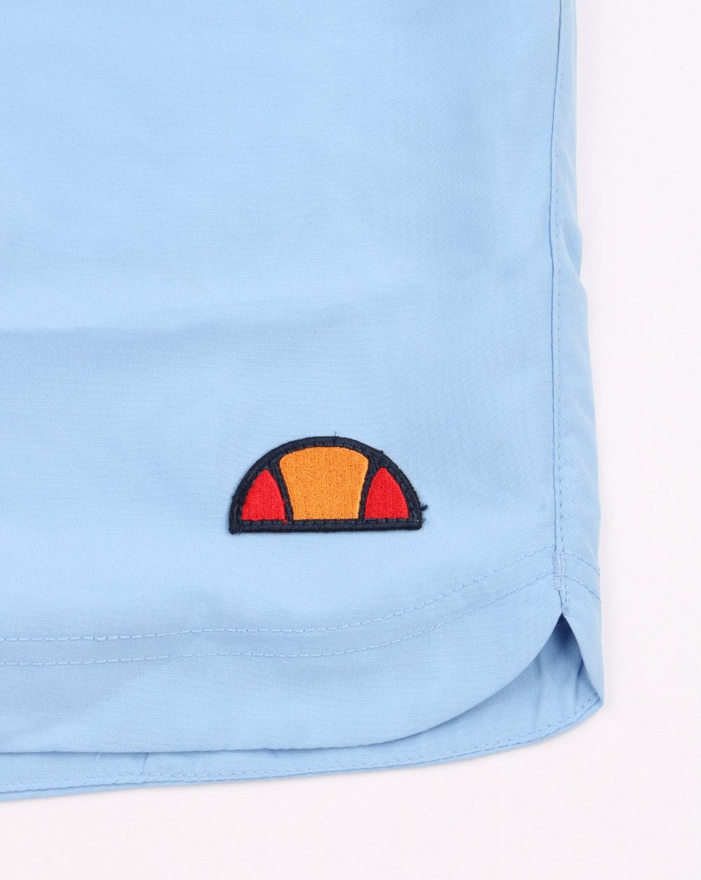 Ellesse Verdo Swim Shorts Light Blue