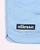 Ellesse Verdo Swim Shorts Light Blue