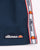 Ellesse Taped Swim Shorts Navy