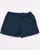 Ellesse Taped Swim Shorts Navy