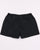 Ellesse Sombro Swim Shorts Black