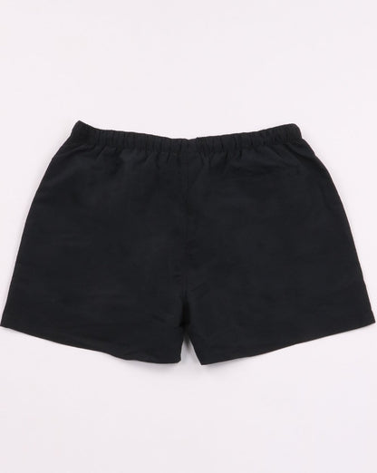 Ellesse Sombro Swim Shorts Black