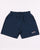 Ellesse Sport Shorts Navy