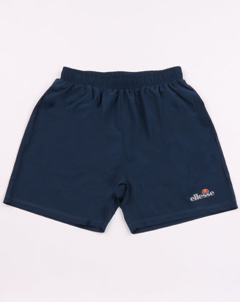 Ellesse Sport Shorts Navy