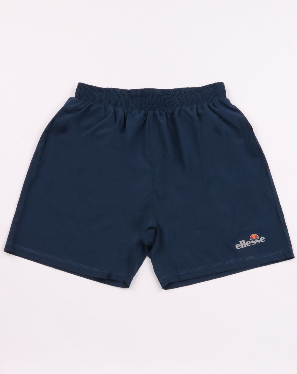 Ellesse Sport Shorts Navy