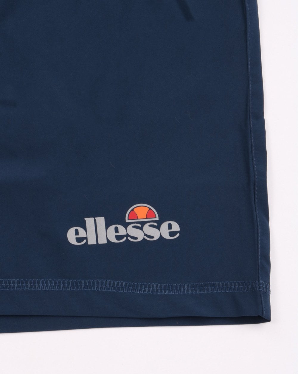 Ellesse Sport Shorts Navy