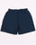 Ellesse Sport Shorts Navy