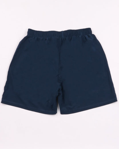 Ellesse Sport Shorts Navy