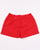 Ellesse Sombro Swim Shorts Red