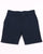 Ellesse Italia Fleece Shorts Navy