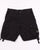 Marshall Artist Garment Dyed Cotton Short Washed Navy