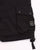 Marshall Artist Garment Dyed Cotton Short Washed Navy