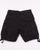 Marshall Artist Garment Dyed Cotton Short Washed Navy