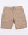 Weekend Offender Ivan Chino Shorts Stone