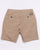 Weekend Offender Ivan Chino Shorts Stone