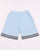 Fila Vintage Ludo Shorts Soft Sky