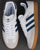 Adidas Samba Og Trainers White/legend Marine