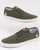 Timberland Union Wharf Derby Trainer Khaki
