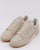 Adidas Continental 80 Trainers Clear Brown/scarlet
