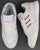 Adidas Ar Trainer Cloud White/Ice Mint