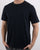 Ma.strum Icon Tee Dark Navy