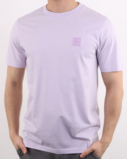 Ma.strum Icon Tee Parma